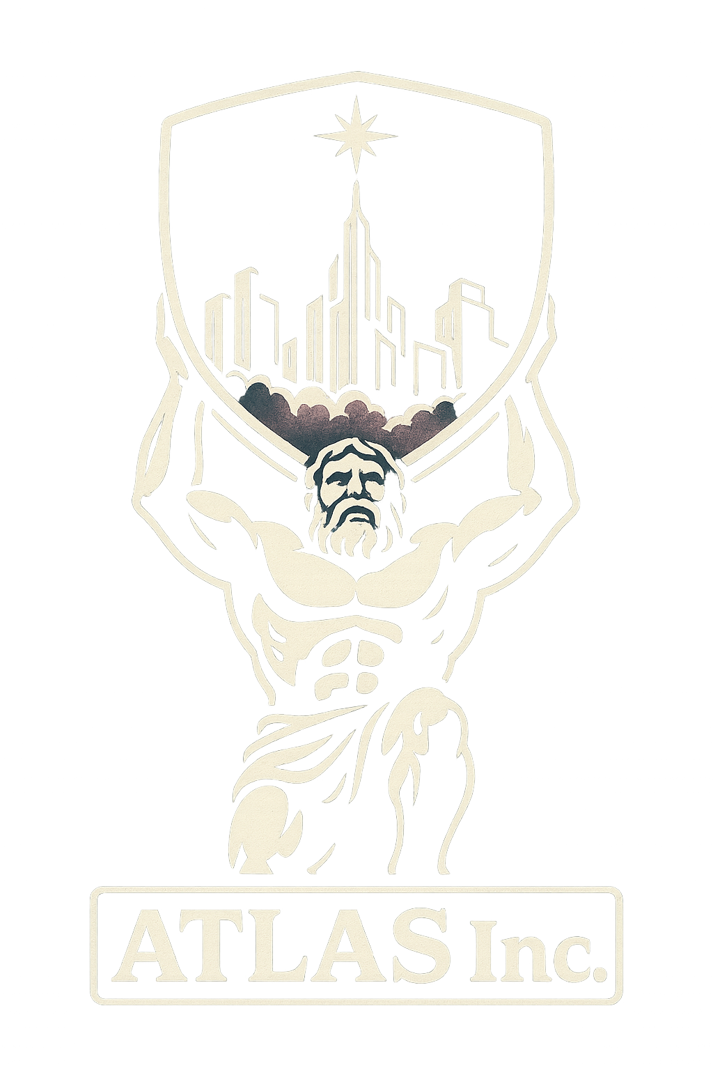 Atlas Inc.png|300