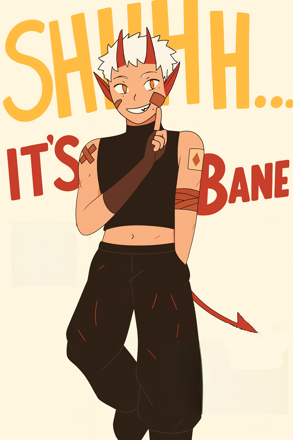 Baney CS.png
