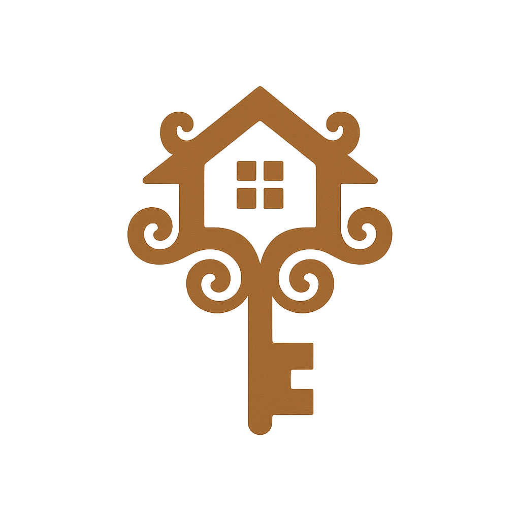 Everhome.png|300