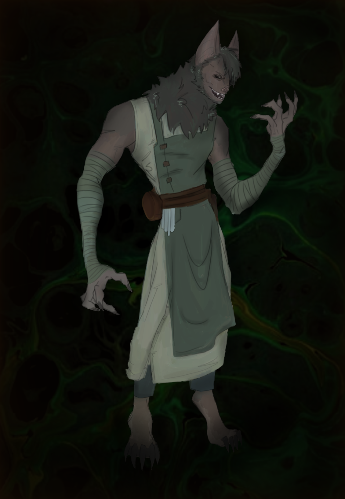 Freddie_CS.png
