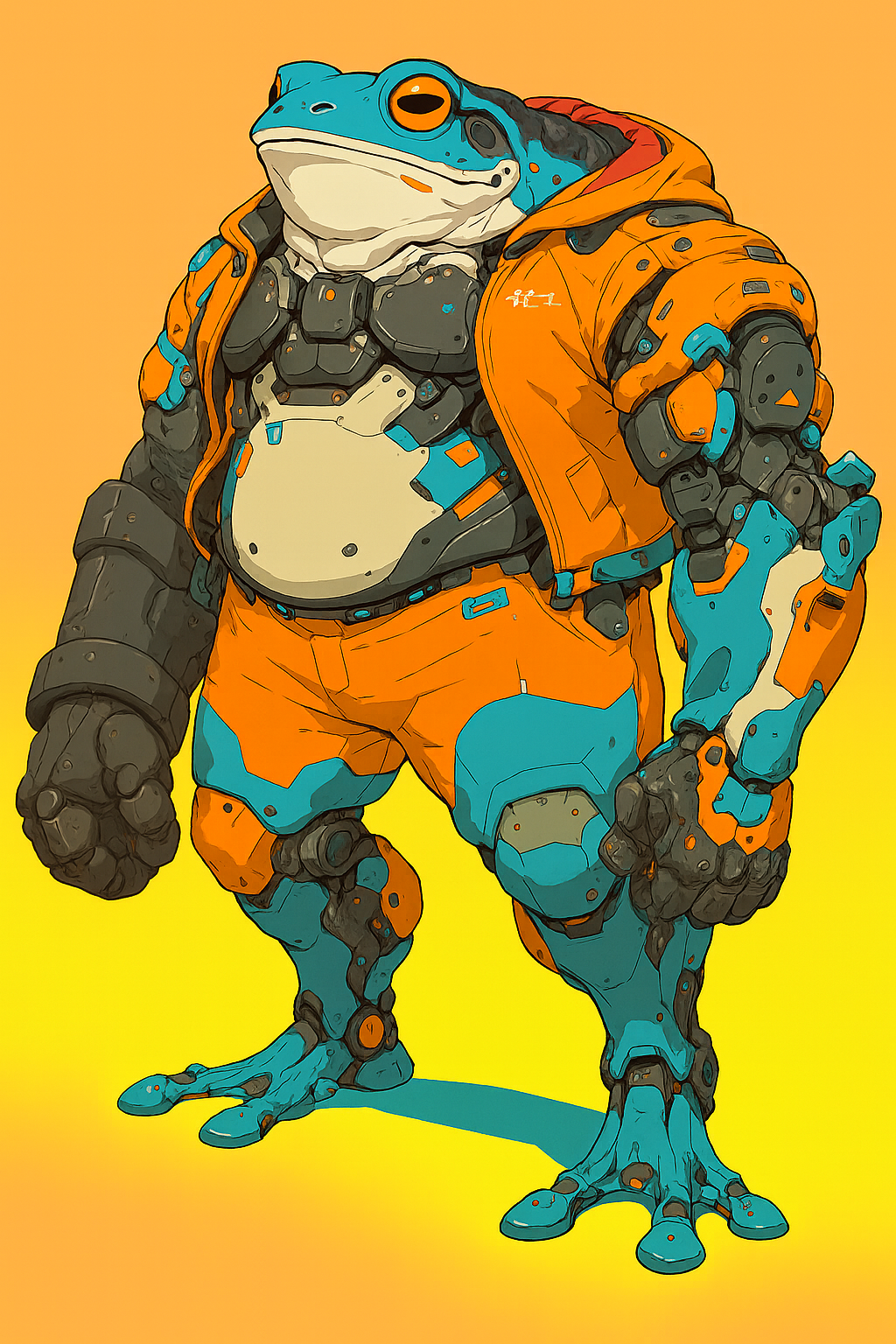 Jax.png