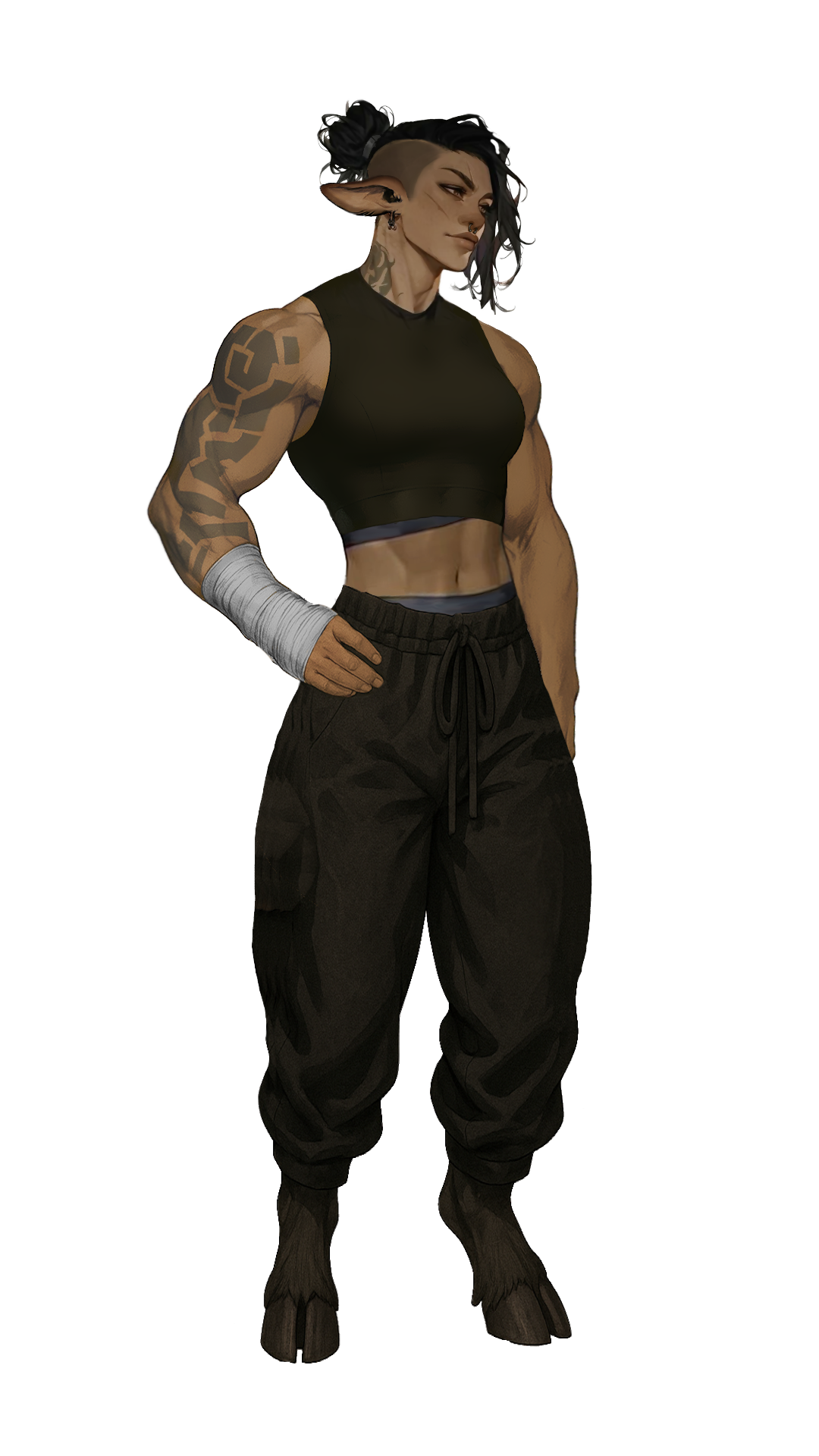 Nymera_Final - Sanna Grönlund.png