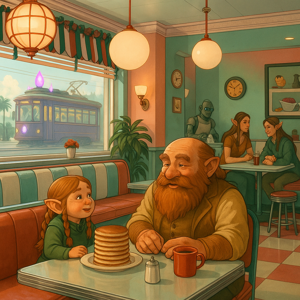 Pancake Diner.png