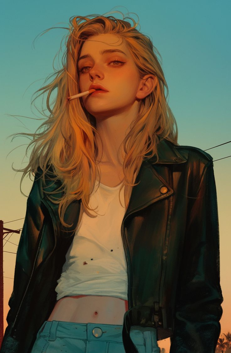 Sofie.png