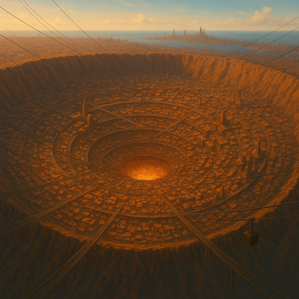 The Caldera.png