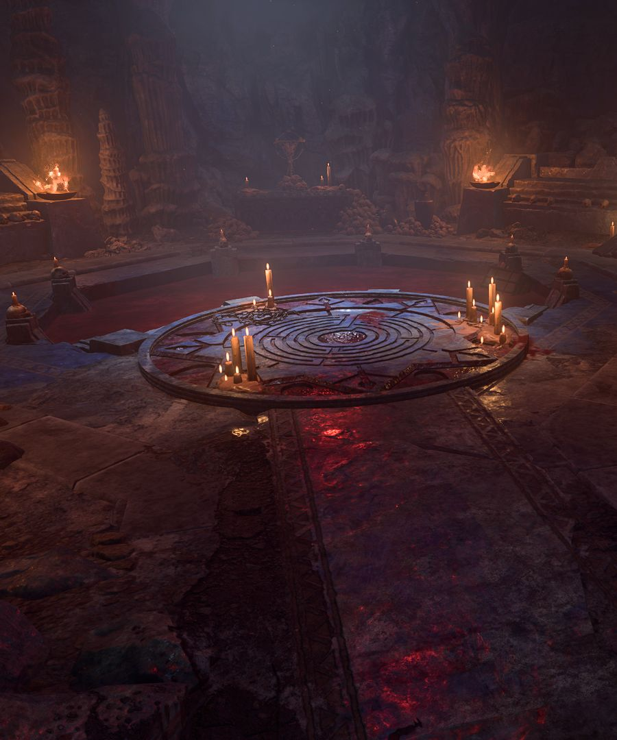 The Caldera2.png