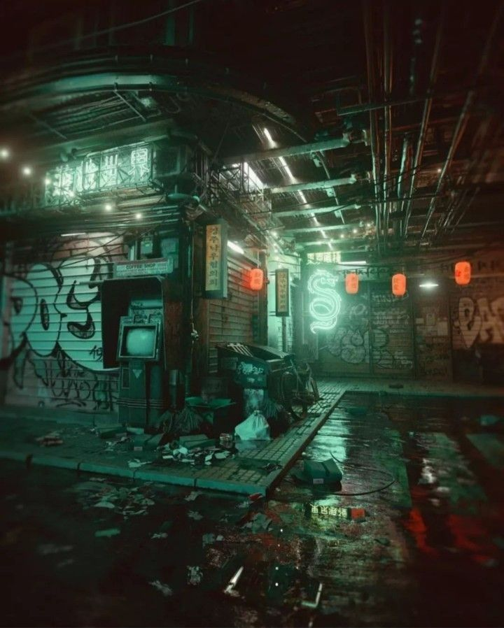 The Undercity2.png