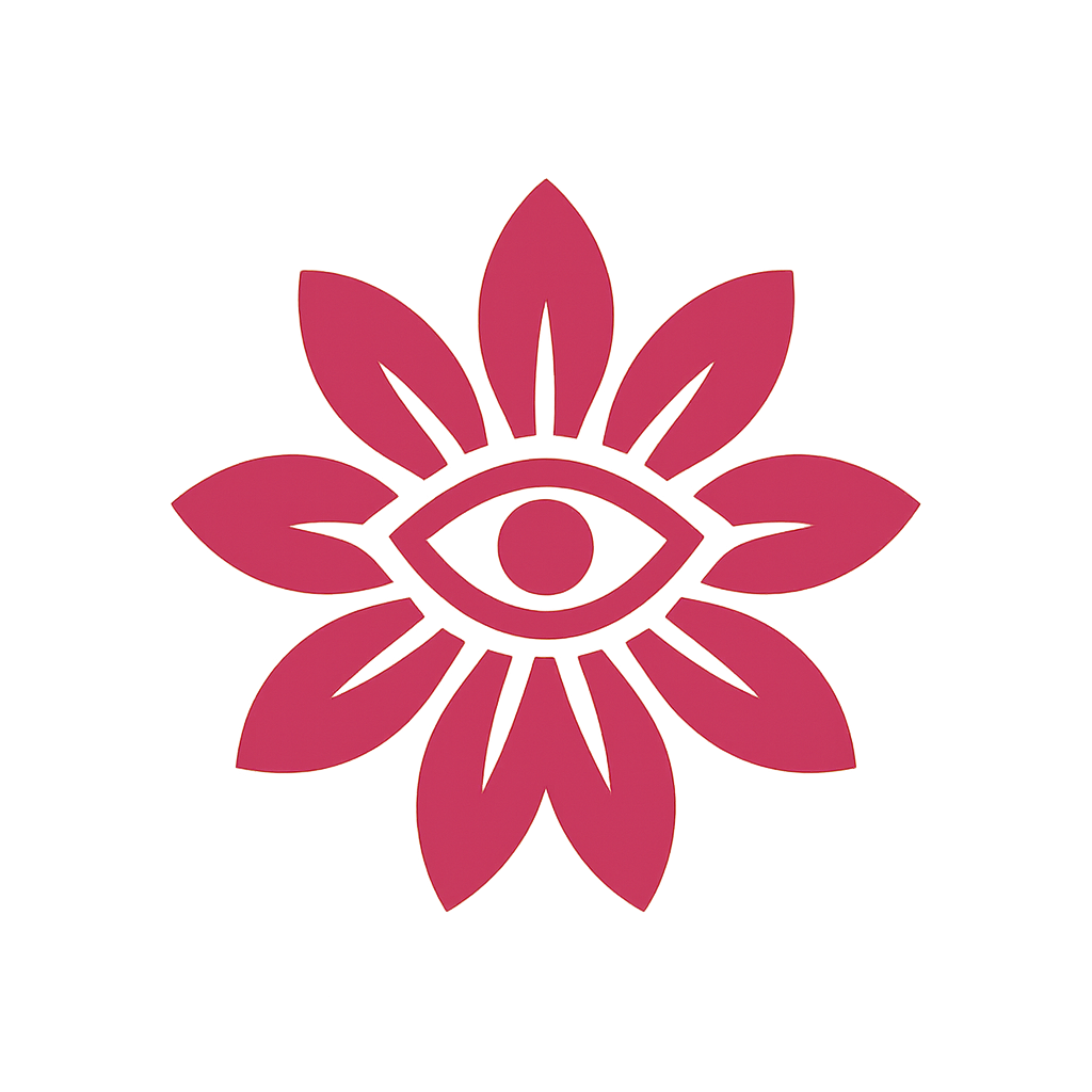 bloomindex.png|300