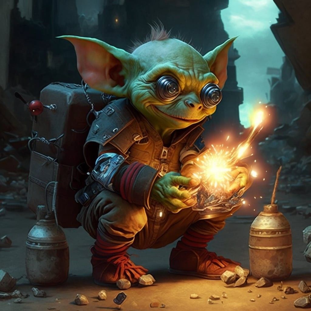 goblin bomber.jpg|300