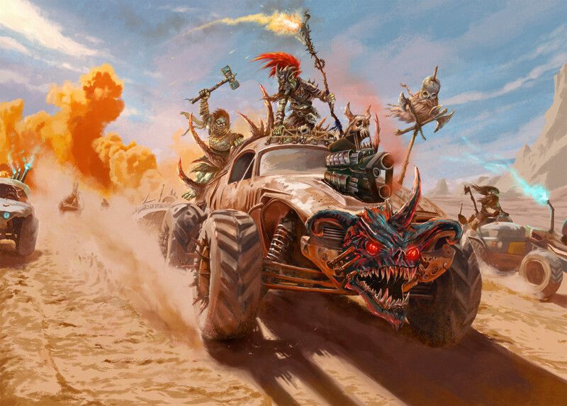 goblin raiders.jpg