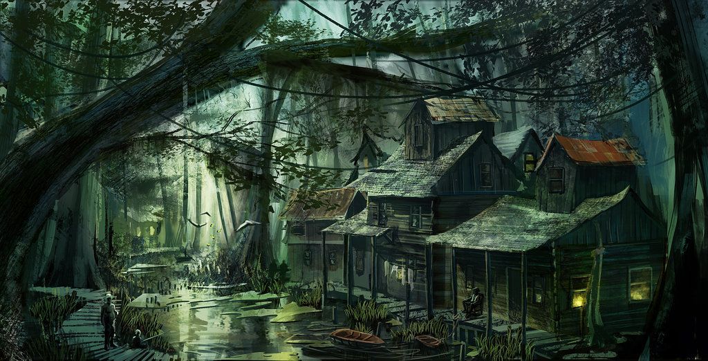 marsh town.jpg