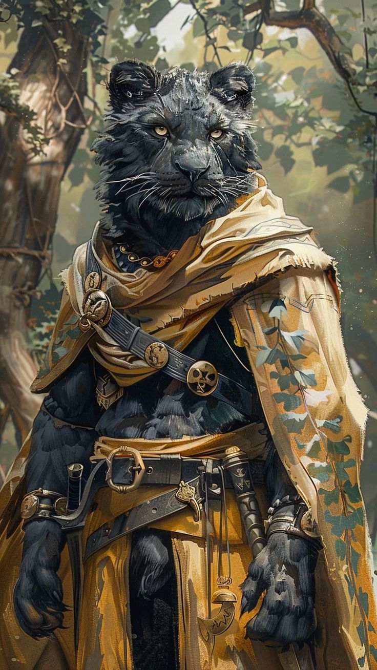 pride warrior.jpg|300